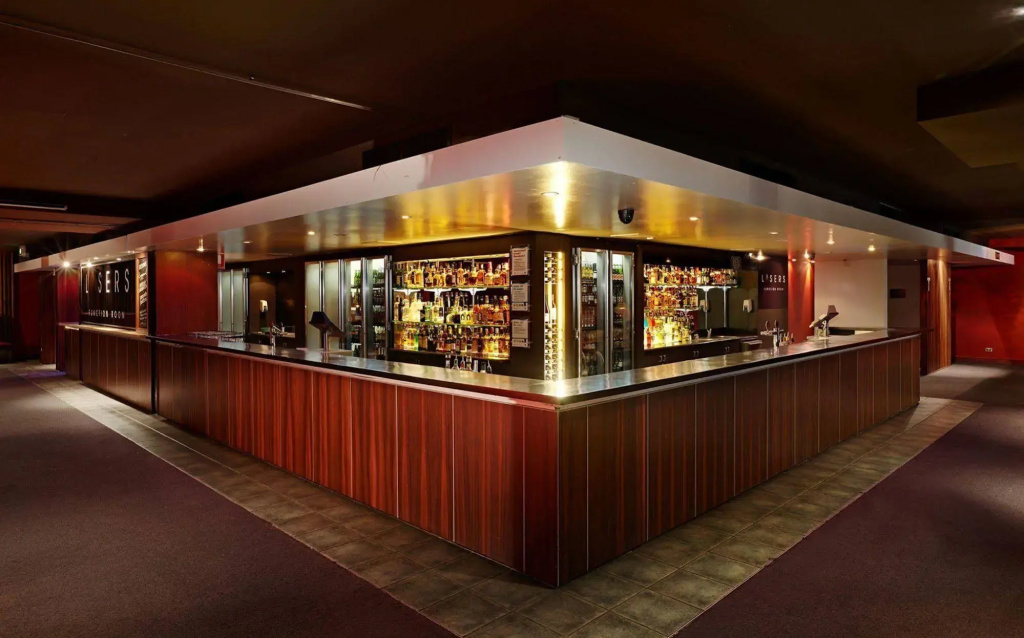 Hotel photo 45