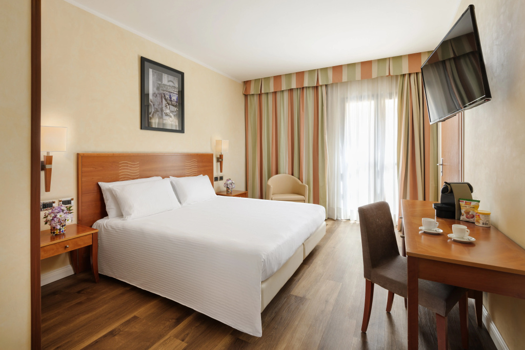 Hotel photo 40