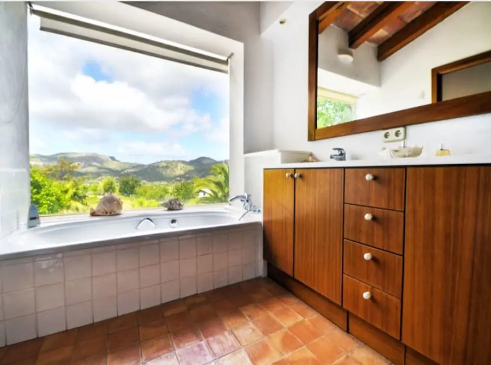 105746 - Villa in Andratx