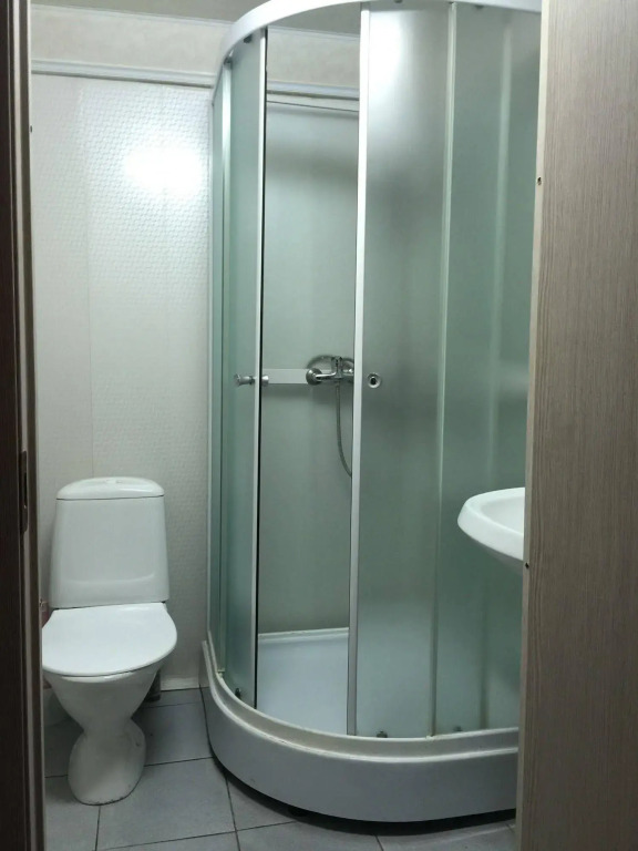 Отель «Авиатор» Шереметьево - фото 10