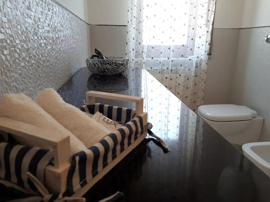 Standard Suite