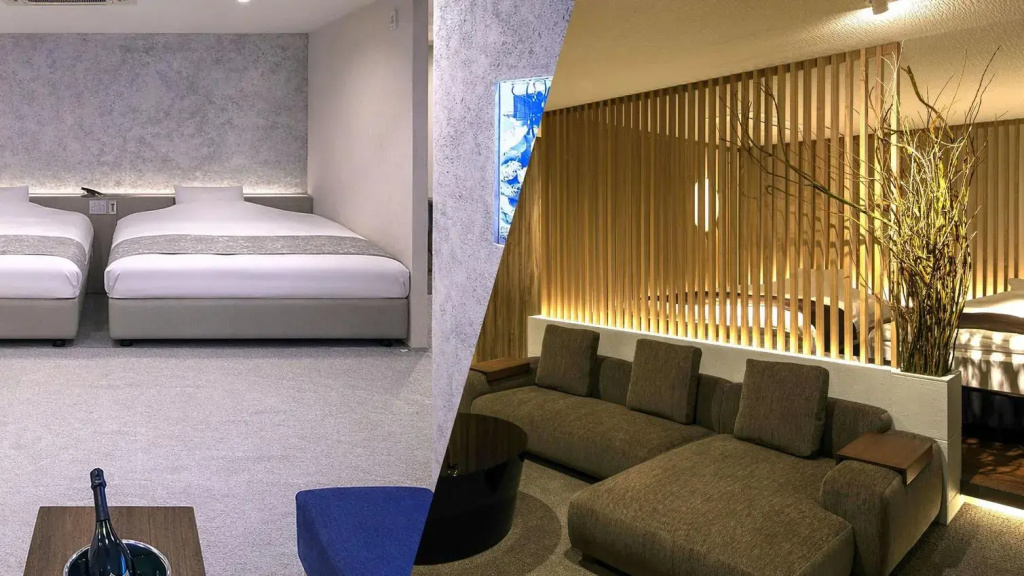 Hotel photo 17