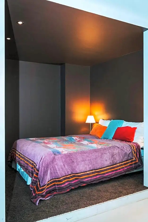 Hotel Villa Klemm - Wiesbaden City - Chambres