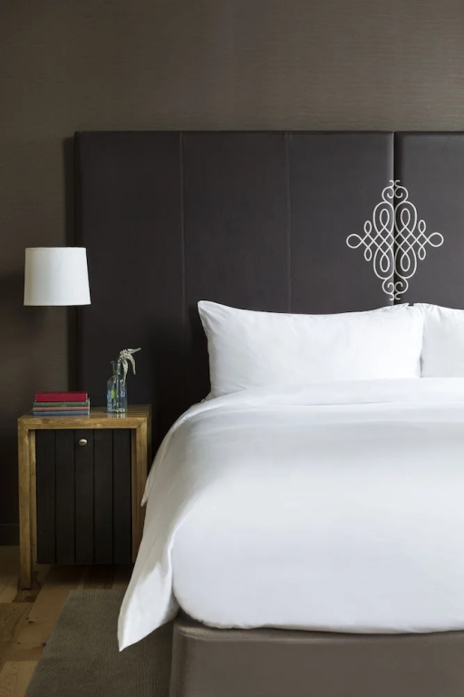 Andaz Napa, By Hyatt - Chambres