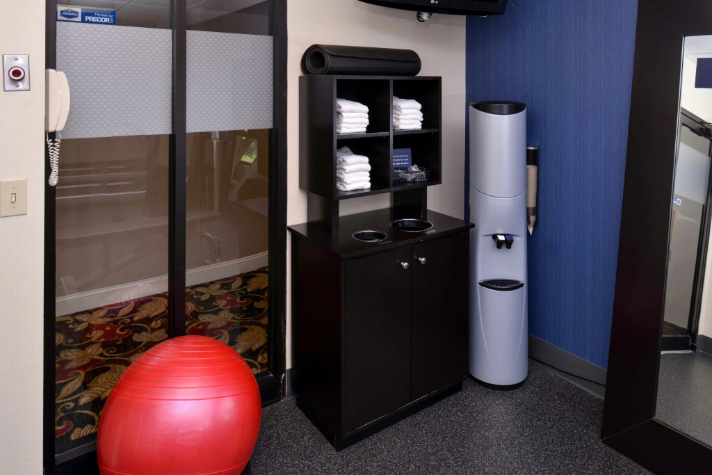 Hotel photo 46