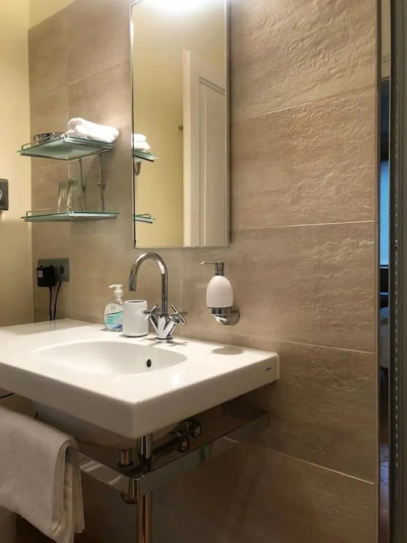 Hotel photo 28
