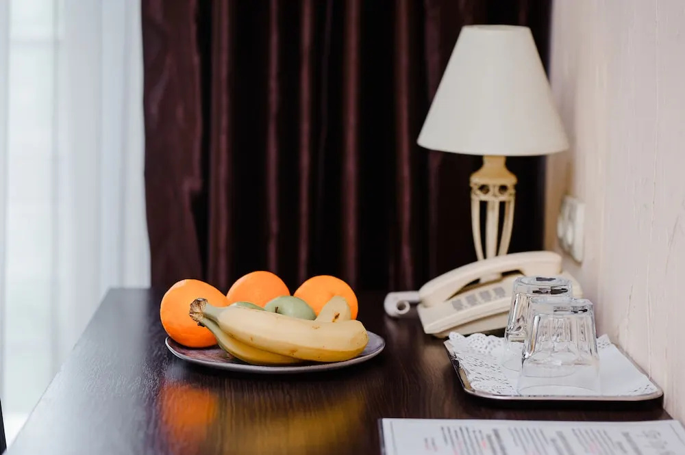 Hotel photo 43