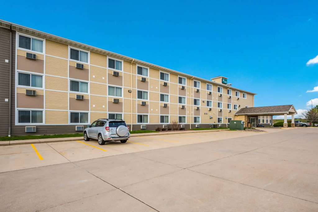 Hotel photo 29