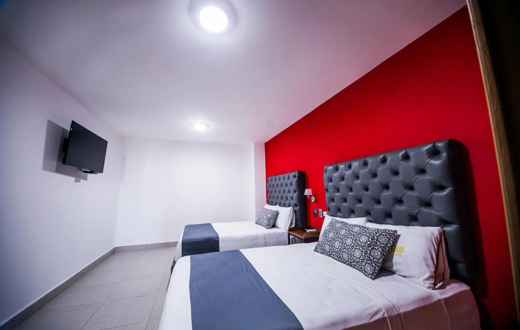 Hotel photo 25