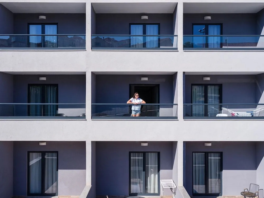 Hotel D-Elegant Dubrovnik