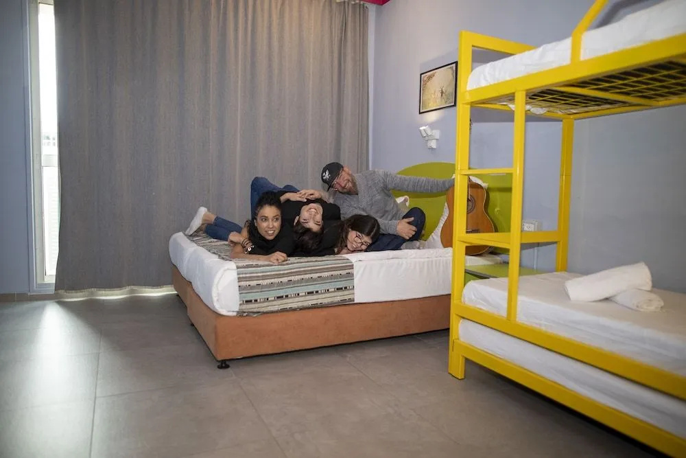 Hotel photo 31