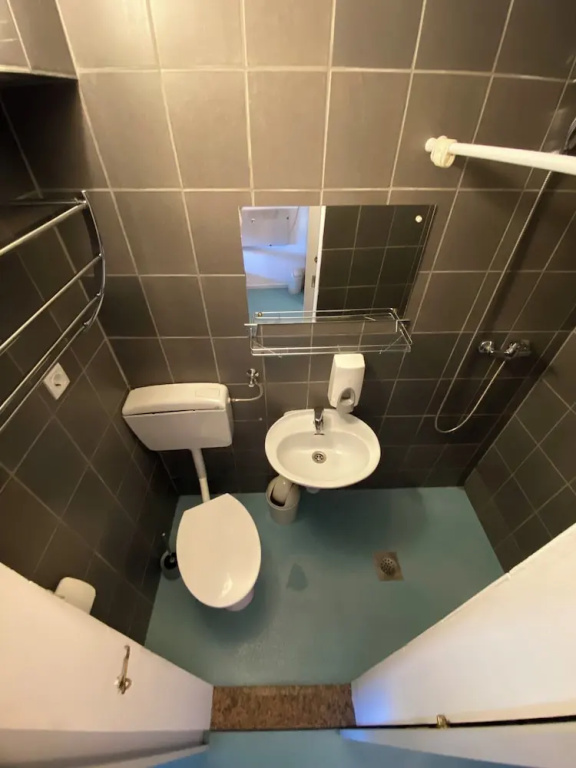 Hotel photo 49