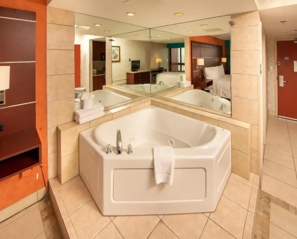 Hotel photo 29
