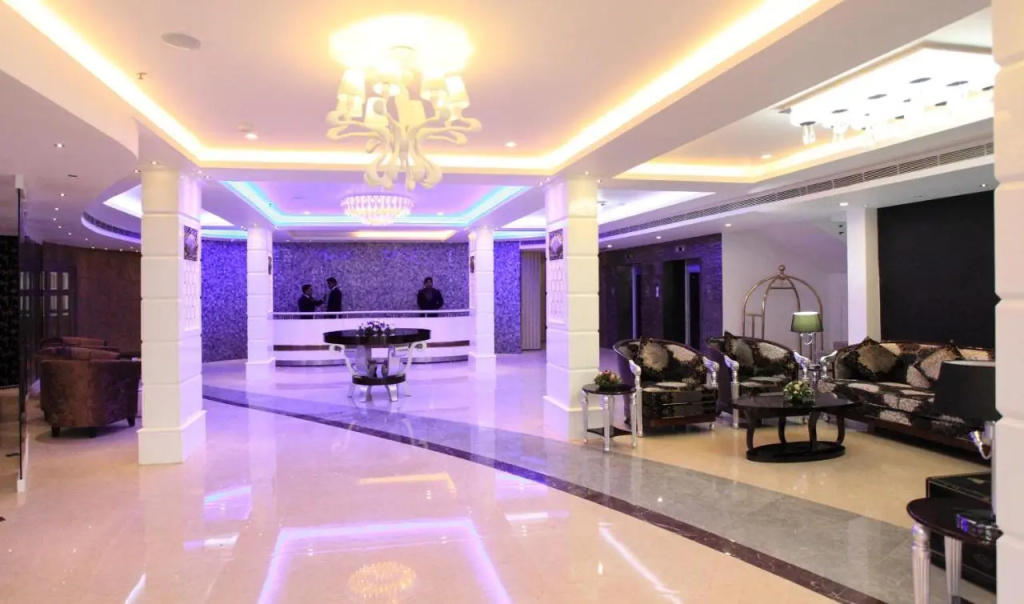 Hotel photo 42