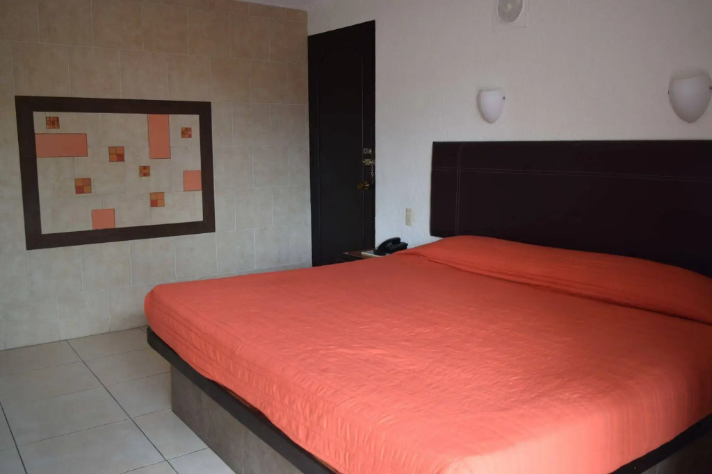 Hotel photo 29