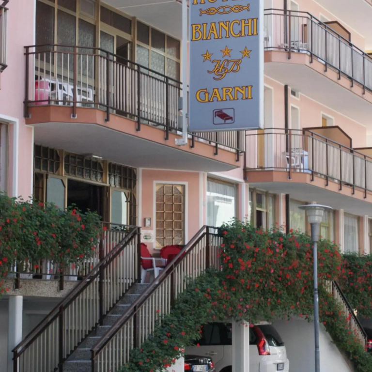 Hotel photo 34