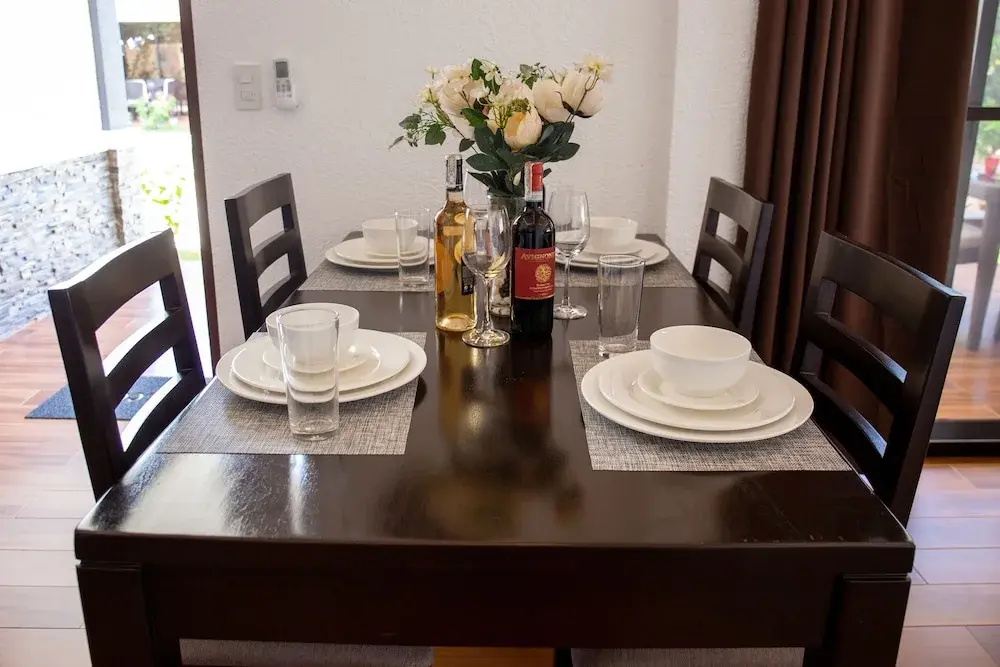 Aila Homestay - фото 28