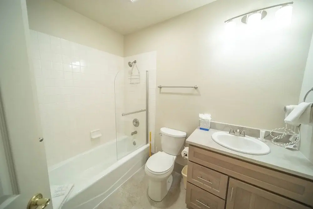 Hotel photo 32