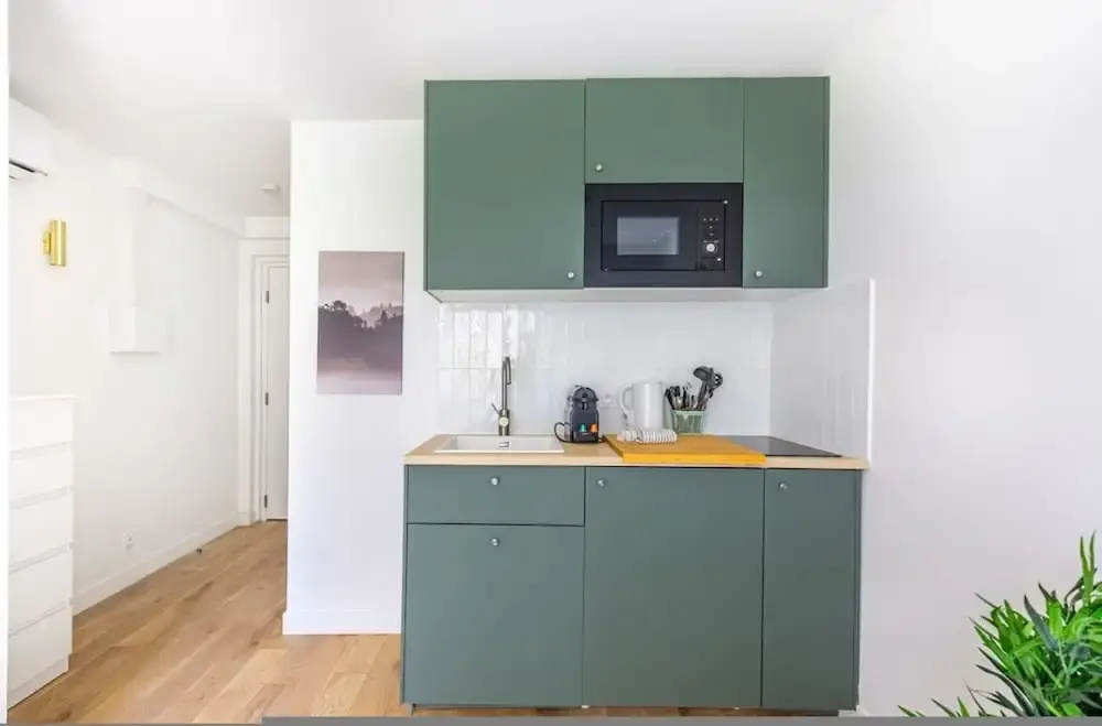 Voir la photo 3 — Lavie Maison Studio Quip