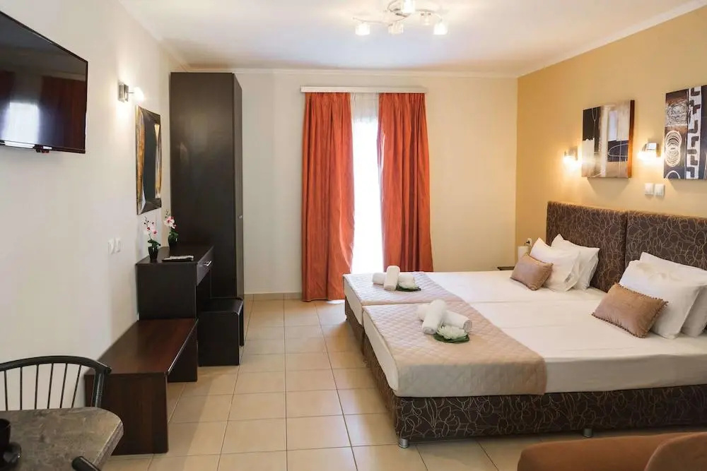 Hotel photo 31