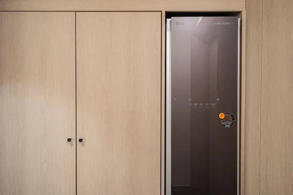 Hotel photo 45