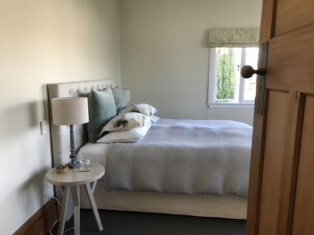 Cedar House — фото 4