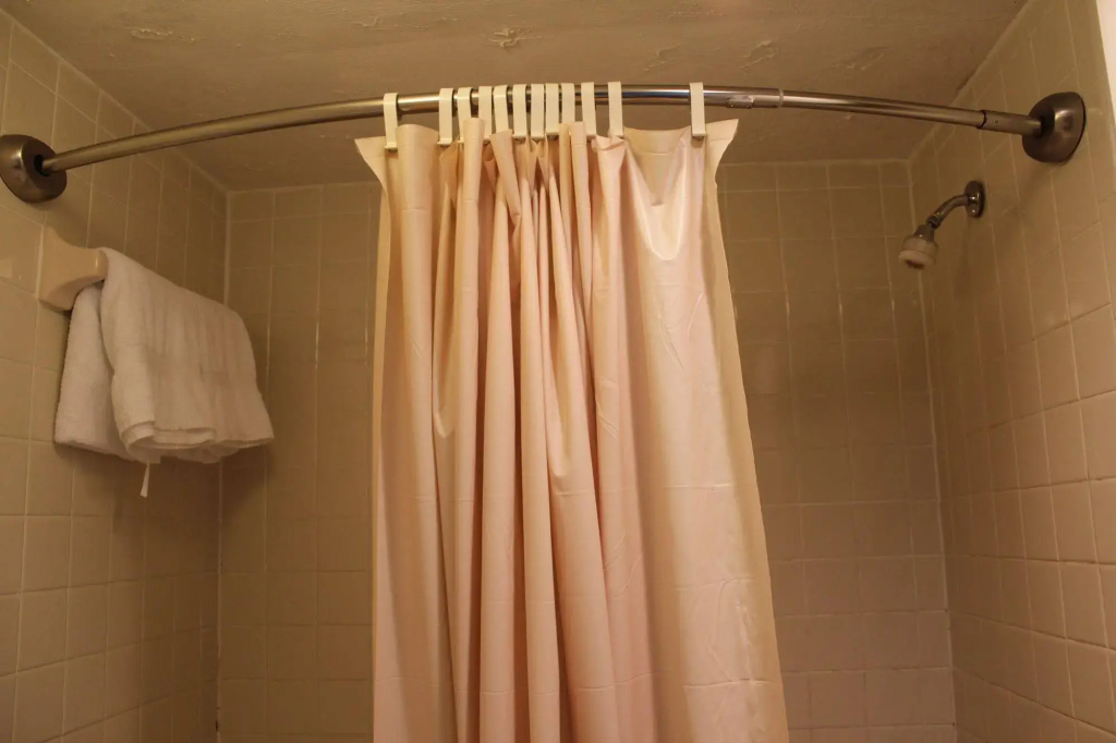 Hotel photo 34