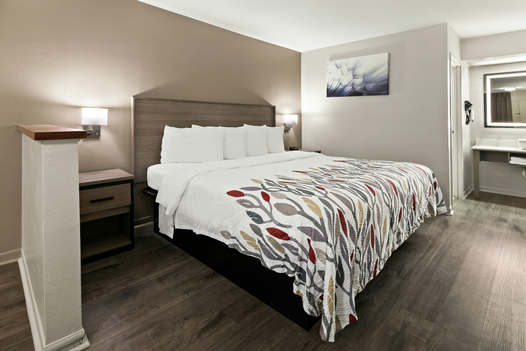 Hotel photo 25