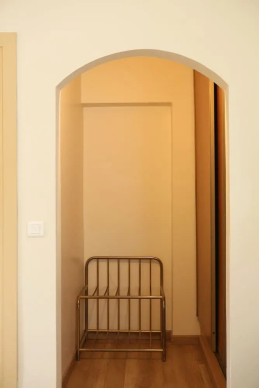 Sole e Monti - Chambres