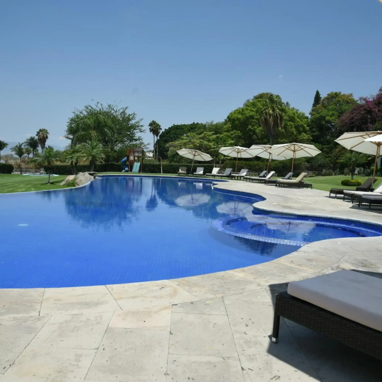 Hotel photo 46