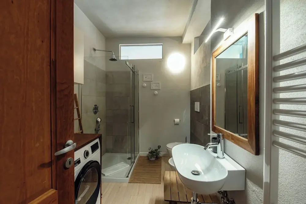 Hotel photo 33