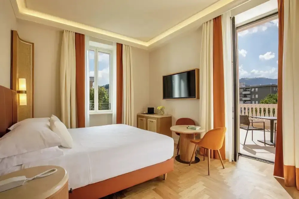 Hotel photo 21
