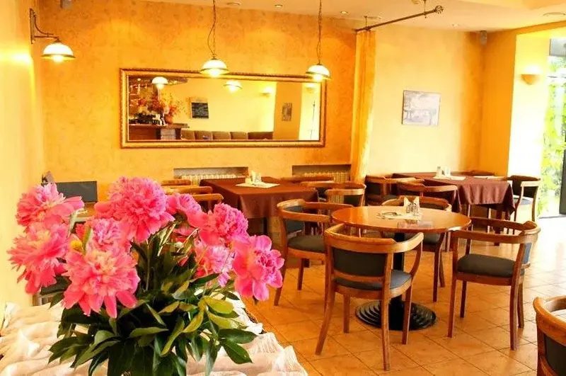 Hotel photo 28