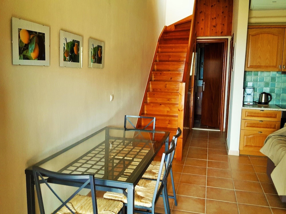 Alexios Studios — 3