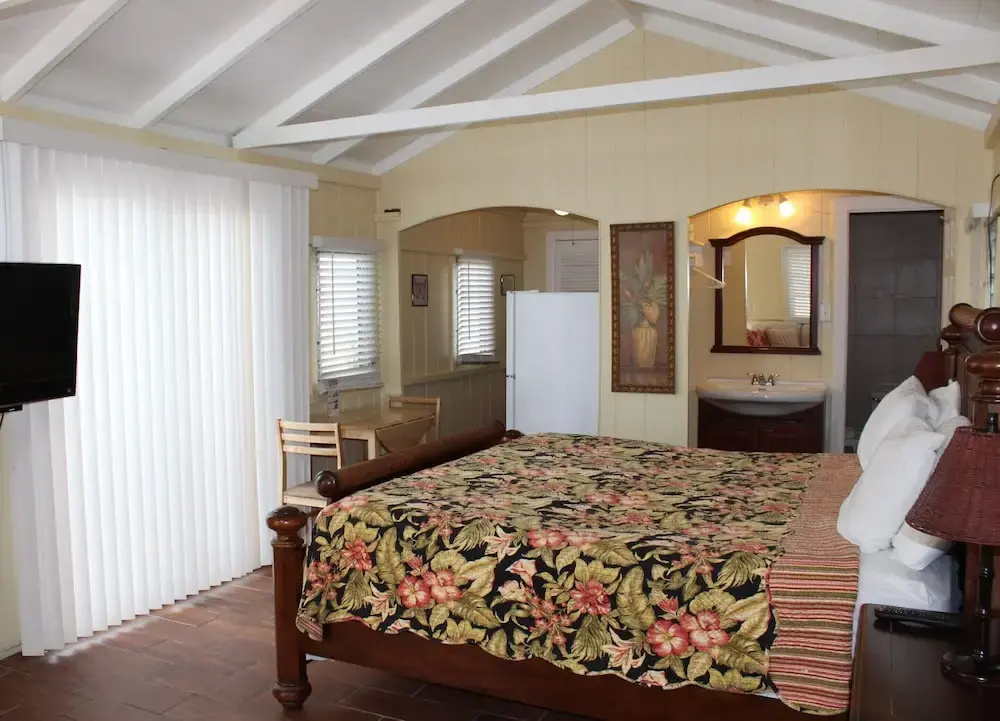 Hotel photo 45