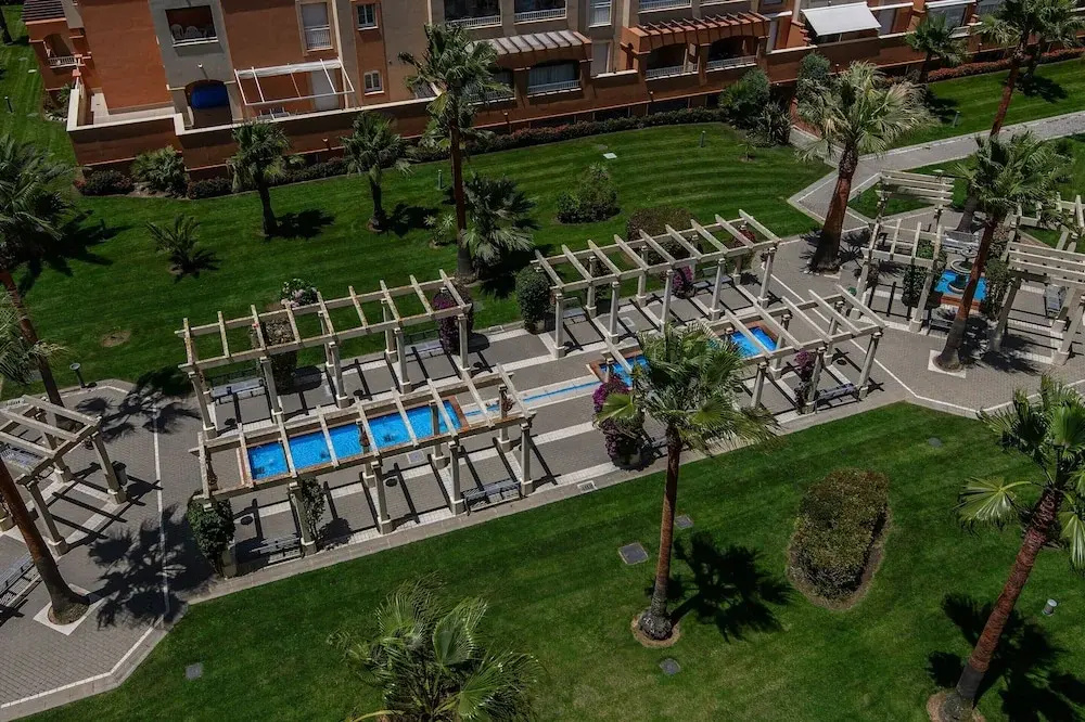 Hotel photo 33