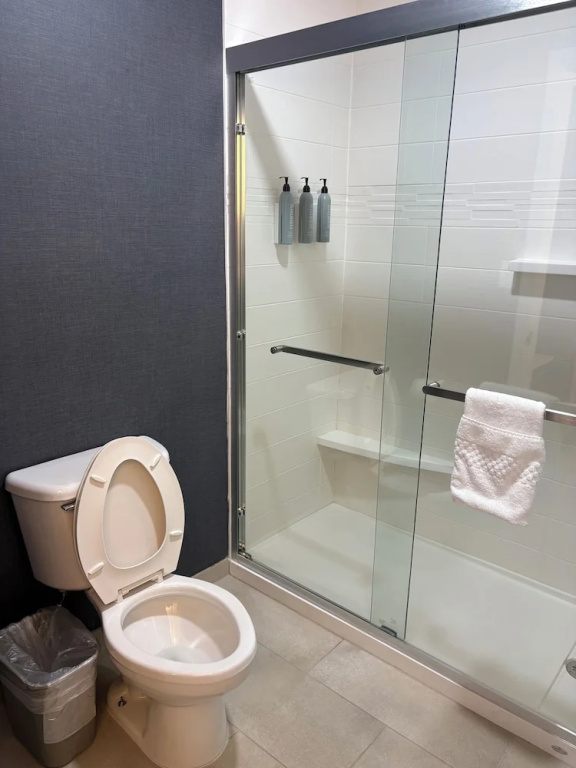 Residence Inn By Marriott Flint - Chambres
