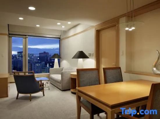 Fairfield by Marriott Sapporo 사진 21