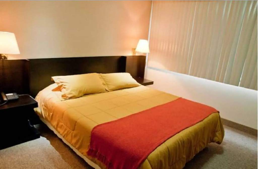 Hotel photo 27