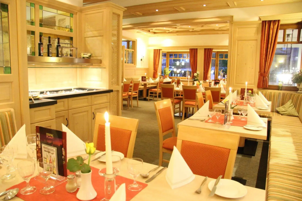 Hotel photo 24
