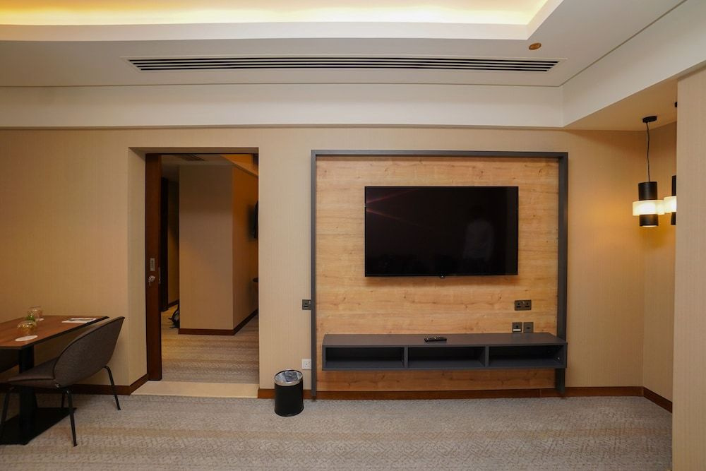 Hotel photo 37