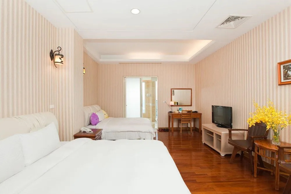 Hotel photo 46