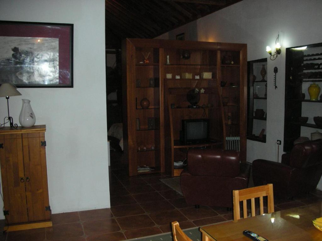 Image 20