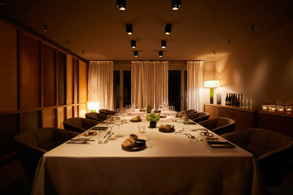 Hotel photo 39