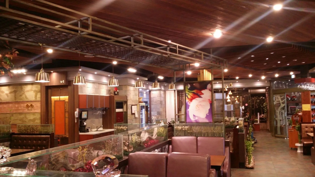 Hotel photo 27