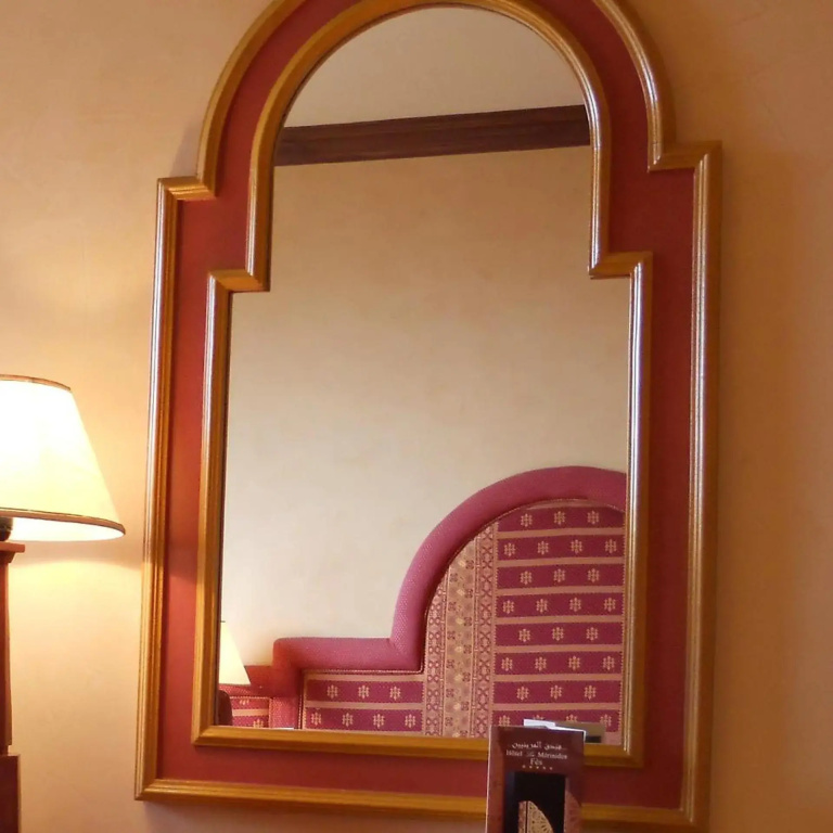 Hotel photo 33