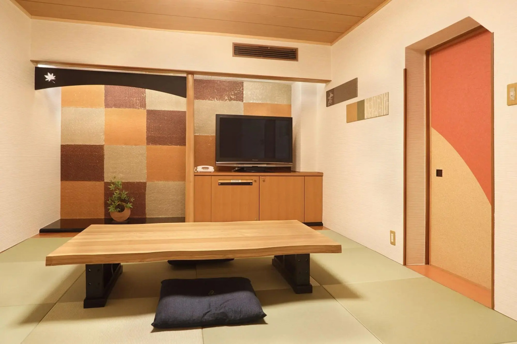 Hotel photo 49