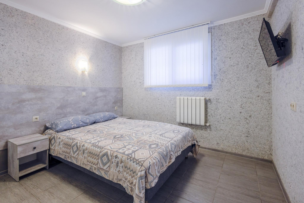 Hotel photo 30