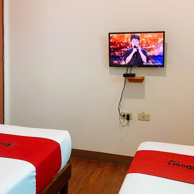 Hotel photo 31