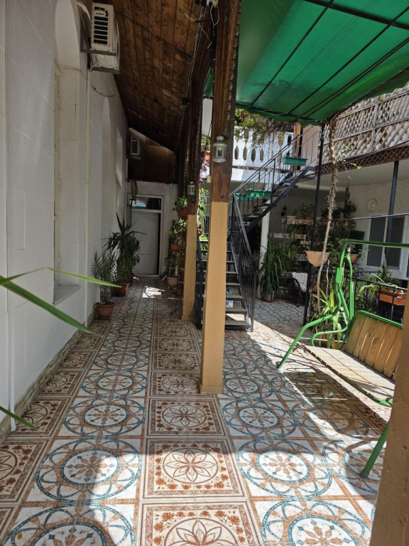 Hotel photo 45
